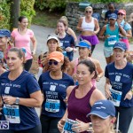 Partner Re Womens 5K Run and Walk Bermuda, October 14 2018-5930