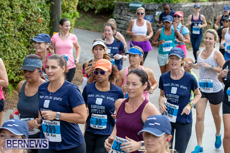 Partner-Re-Womens-5K-Run-and-Walk-Bermuda-October-14-2018-5930