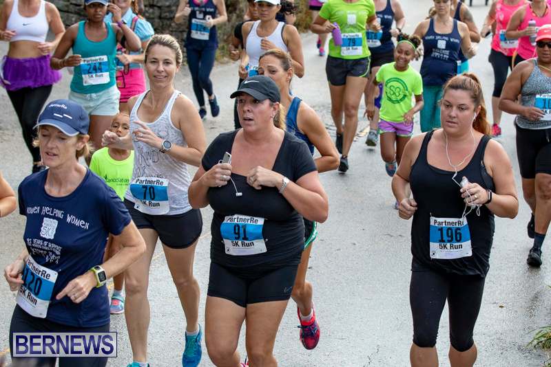 Partner-Re-Womens-5K-Run-and-Walk-Bermuda-October-14-2018-5931