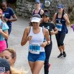 Partner Re Womens 5K Run and Walk Bermuda, October 14 2018-5933