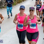 Partner Re Womens 5K Run and Walk Bermuda, October 14 2018-5937