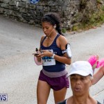 Partner Re Womens 5K Run and Walk Bermuda, October 14 2018-5941