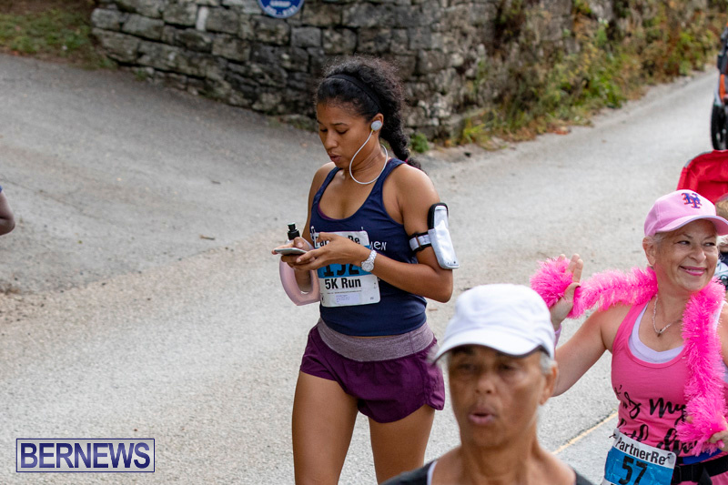 Partner-Re-Womens-5K-Run-and-Walk-Bermuda-October-14-2018-5941