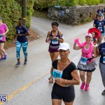 Partner Re Womens 5K Run and Walk Bermuda, October 14 2018-5942