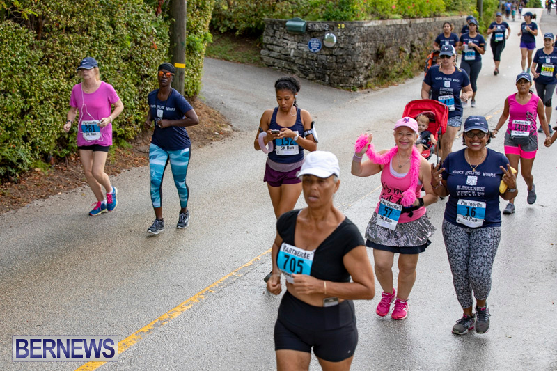 Partner-Re-Womens-5K-Run-and-Walk-Bermuda-October-14-2018-5942