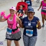 Partner Re Womens 5K Run and Walk Bermuda, October 14 2018-5943