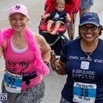 Partner Re Womens 5K Run and Walk Bermuda, October 14 2018-5944