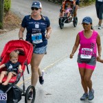 Partner Re Womens 5K Run and Walk Bermuda, October 14 2018-5947
