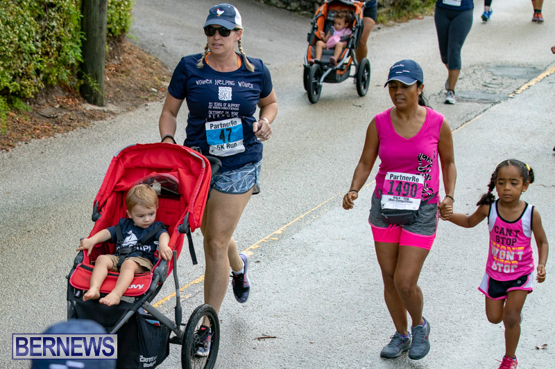 Partner-Re-Womens-5K-Run-and-Walk-Bermuda-October-14-2018-5947