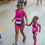 Partner Re Womens 5K Run and Walk Bermuda, October 14 2018-5950