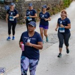 Partner Re Womens 5K Run and Walk Bermuda, October 14 2018-5955