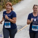 Partner Re Womens 5K Run and Walk Bermuda, October 14 2018-5956