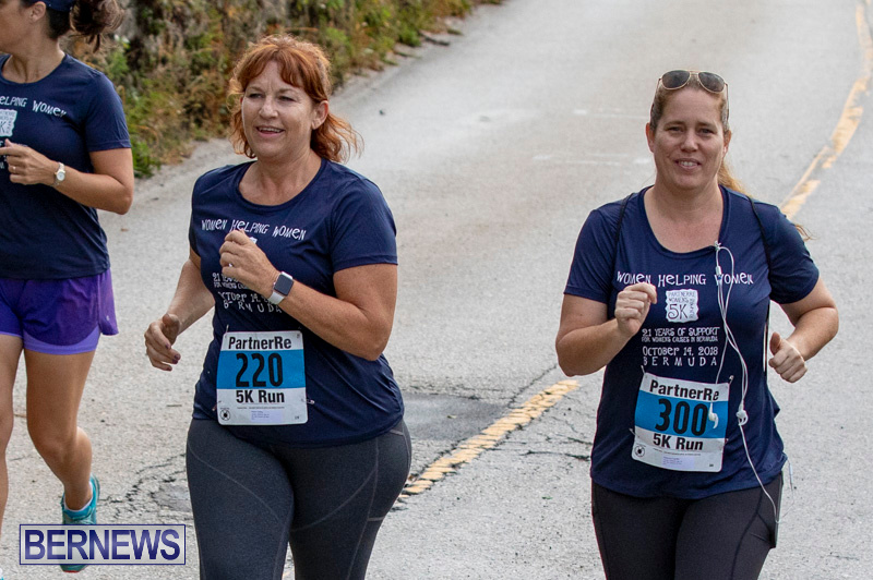 Partner-Re-Womens-5K-Run-and-Walk-Bermuda-October-14-2018-5956