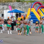 Savvy Entertainment Poseidon Games Exhibition Bermuda, October 6 2018-2632