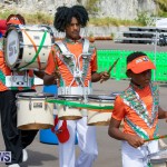 Savvy Entertainment Poseidon Games Exhibition Bermuda, October 6 2018-2677