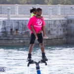Savvy Entertainment Poseidon Games Exhibition Bermuda, October 6 2018-2680