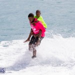 Savvy Entertainment Poseidon Games Exhibition Bermuda, October 6 2018-2692