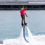 Savvy Entertainment Poseidon Games Exhibition Bermuda, October 6 2018-2697