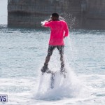 Savvy Entertainment Poseidon Games Exhibition Bermuda, October 6 2018-2739
