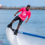 Savvy Entertainment Poseidon Games Exhibition Bermuda, October 6 2018-2754