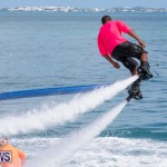 Savvy Entertainment Poseidon Games Exhibition Bermuda, October 6 2018-2766