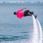 Savvy Entertainment Poseidon Games Exhibition Bermuda, October 6 2018-2769
