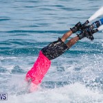 Savvy Entertainment Poseidon Games Exhibition Bermuda, October 6 2018-2773