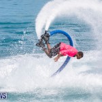 Savvy Entertainment Poseidon Games Exhibition Bermuda, October 6 2018-2791