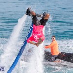 Savvy Entertainment Poseidon Games Exhibition Bermuda, October 6 2018-2796