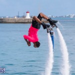 Savvy Entertainment Poseidon Games Exhibition Bermuda, October 6 2018-2810
