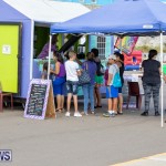 Savvy Entertainment Poseidon Games Exhibition Bermuda, October 6 2018-2826