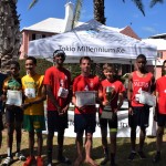 TMR Triathlon Bermuda Sept 2018 (20)