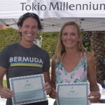 TMR Triathlon Bermuda Sept 2018 (5)