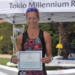TMR Triathlon Bermuda Sept 2018 (6)