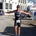 Tokio Millennium Triathlon Bermuda Oct 3 2018 (1)