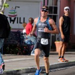 Tokio Millennium Triathlon Bermuda Oct 3 2018 (11)
