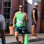 Tokio Millennium Triathlon Bermuda Oct 3 2018 (14)