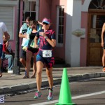 Tokio Millennium Triathlon Bermuda Oct 3 2018 (19)
