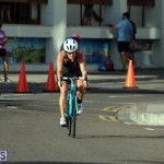 Tokio Millennium Triathlon Bermuda Oct 3 2018 (5)