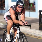 Tokio Millennium Triathlon Bermuda Oct 3 2018 (8)