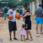 Wadsons Farms Pumpkin Picking Event Bermuda, October 20 2018 (19)