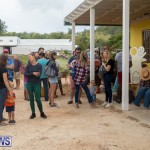 Wadsons Farms Pumpkin Picking Event Bermuda, October 20 2018 (32)