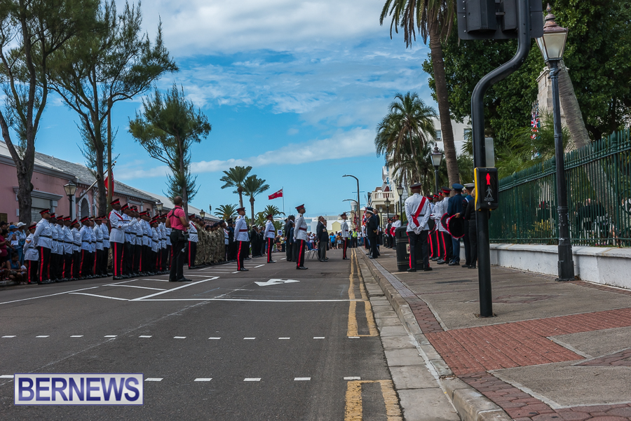 2018 Remembrance Day Parade Bermuda JM (5)