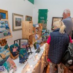 Art One Stop Shop Annual Craft Market Bermuda, November 10 2018-6761