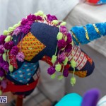 Art One Stop Shop Annual Craft Market Bermuda, November 10 2018-6850
