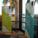 BDA Miami Forum Bermuda Oct 18 2018 (11)