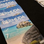 BDA Miami Forum Bermuda Oct 18 2018 (12)