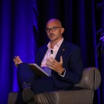 BDA Miami Forum Bermuda Oct 18 2018 (20)