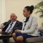 BDA Miami Forum Bermuda Oct 18 2018 (25)