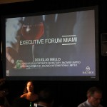 BDA Miami Forum Bermuda Oct 18 2018 (36)